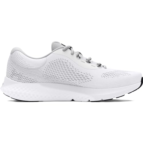 Under Armour Men's Ua Charged Rogue 4 Running Shoe