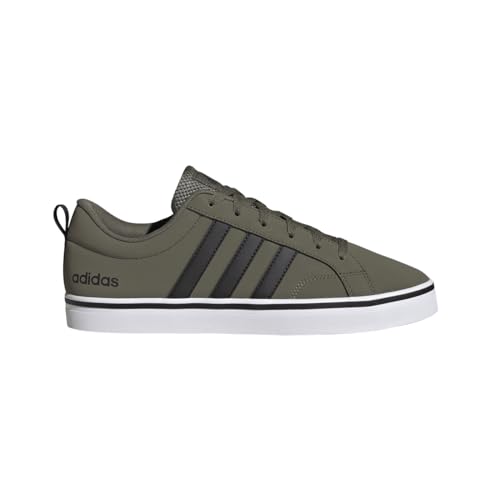 adidas Men's Vs Pace 2.0 Shoes Shoes