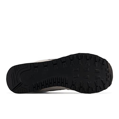 New Balance Women's 574v2 Sneaker