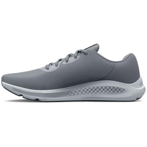 Under Armour Men's UA Charged Pursuit 3 Running Shoe