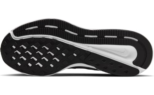 NIKE Men's Run Swift 2 Running Shoe