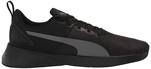 PUMA Unisex's Flyer Runner Sneaker