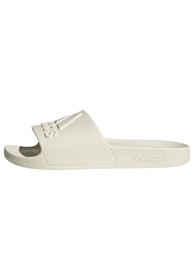 adidas Unisex's Adilette Aqua Slide Sandal