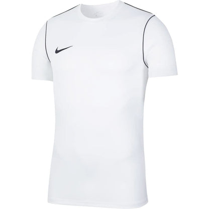 Nike Dri-fit Park Youth Sweatshirt Unisex
