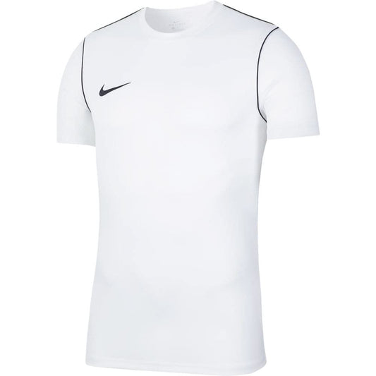 Nike Dri-fit Park Youth Sweatshirt Unisex