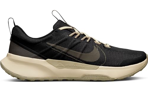 NIKE Men's Juniper Trail 2 Nn Sneaker