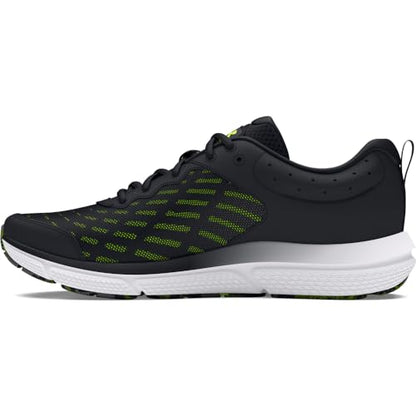 Under Armour Mens Charged Assert 10 Running Shoes