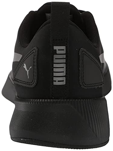 PUMA Unisex Flyer Runner Sneaker