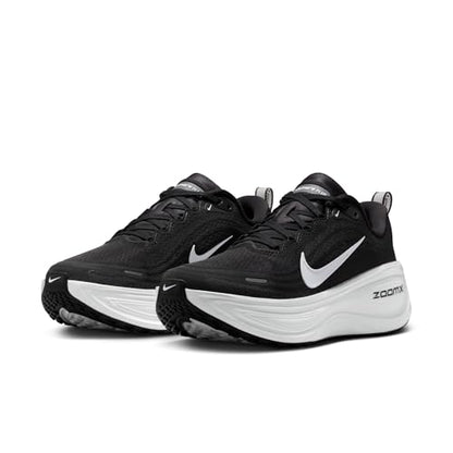 NIKE Women's W Vomero Plus Walking Shoe