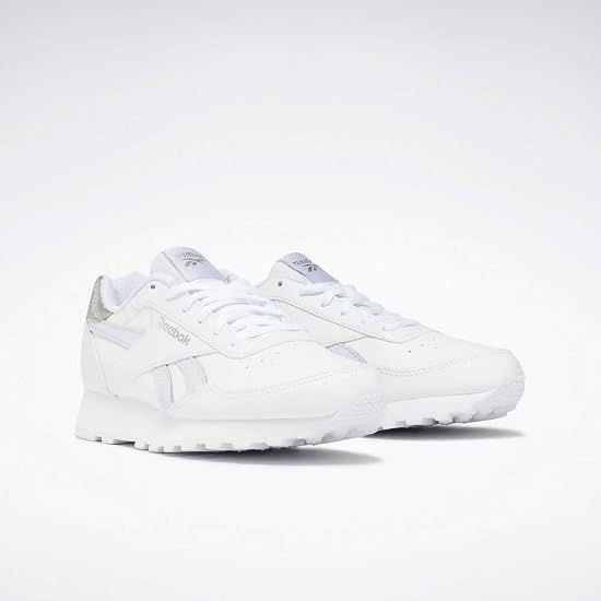 Reebok Women's Rewind Run Sneakers