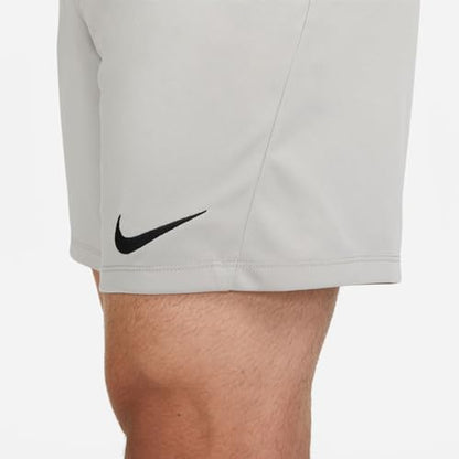 NIKE Men's M Nk Df Park Iii Short Nb K Shorts