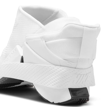 NIKE Women's Go Flyease Sneaker