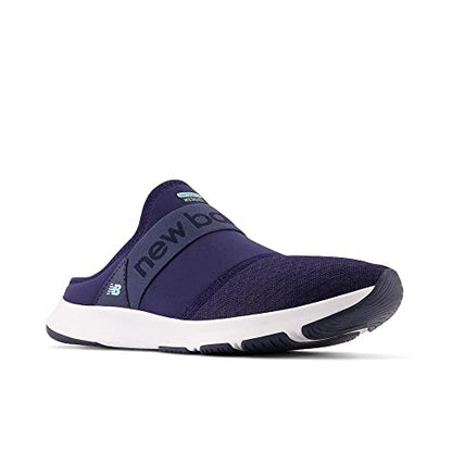 New Balance Women's Dynasoft Nb Nergize Mule V3 Cross Trainer