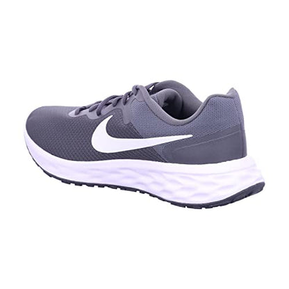 NIKE Men's Revolution 5 Flyease Running Shoe