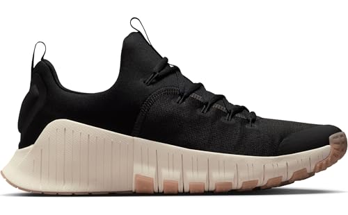 NIKE Men's Free Metcon 6