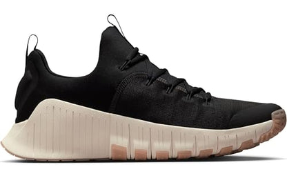 NIKE Men's Free Metcon 6