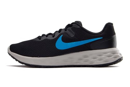 NIKE Men's Revolution 5 Flyease Running Shoe