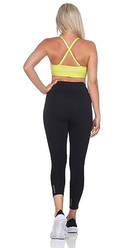 GYMSHARK Women's Speed Leggings