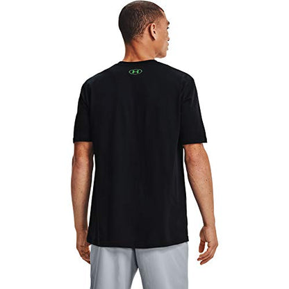 Under Armour Men UA T Shirt for Men