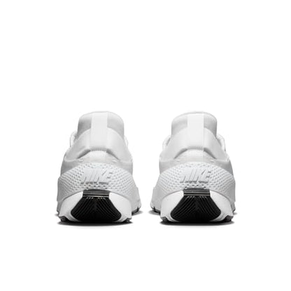 NIKE Women's Go Flyease Sneaker
