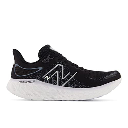 New Balance Women's Fresh Foam X 1080 V12 Running Shoe