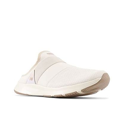 New Balance Women's Dynasoft Nb Nergize Mule V3 Cross Trainer