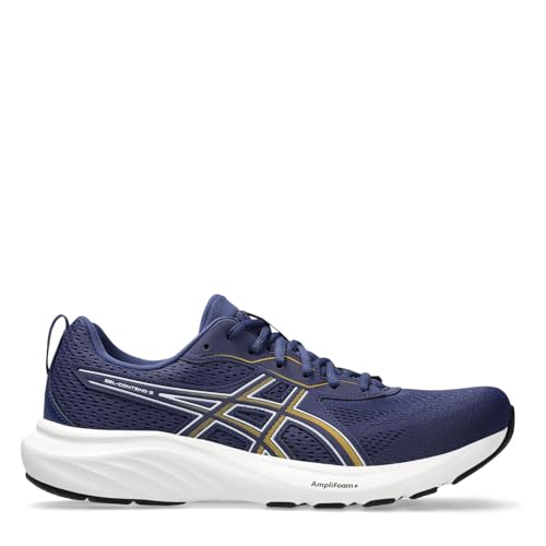 ASICS Men's Gel-Contend 9 Sneaker