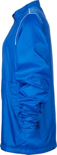 NIKE Men's Rpl Park20 Rn W Giacche Jacket (pack of 1)