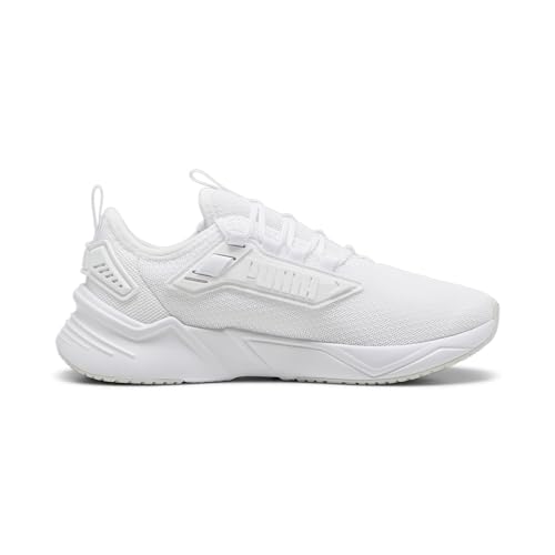 PUMA Unisex Retaliate 3 Running Shoes