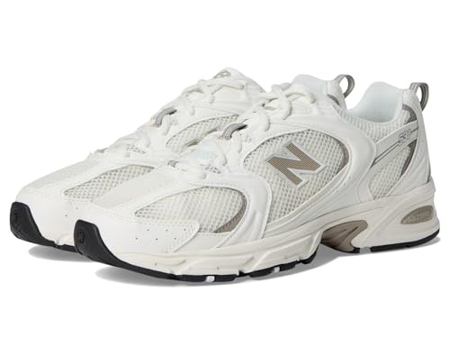 New Balance Unisex's Sneakers
