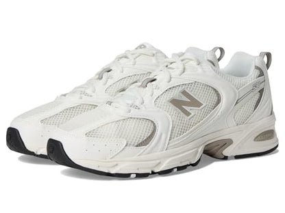 New Balance Unisex's Sneakers