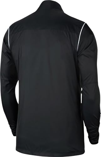 NIKE Men's Rpl Park20 Rn W Giacche Jacket (pack of 1)