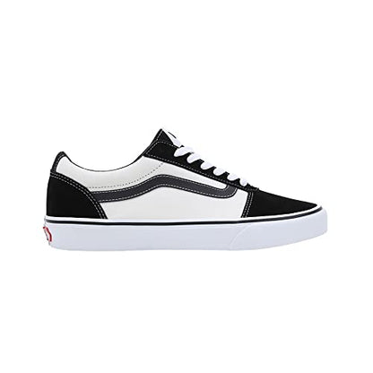 Vans Men's Ward Sneaker
