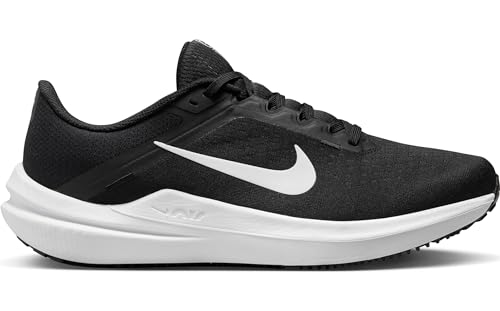 NIKE Men's Winflo 10 Sneaker