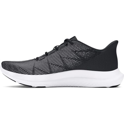 Under Armour Men's Ua Charged Speed Swift Running Shoe