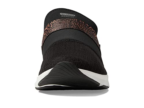 New Balance Women's Dynasoft Nb Nergize Mule V3 Cross Trainer