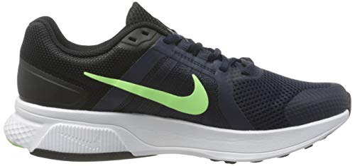 NIKE Men's Run Swift 2 Shoe