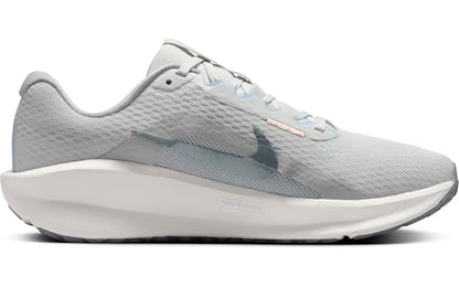 NIKE Women's W Downshifter