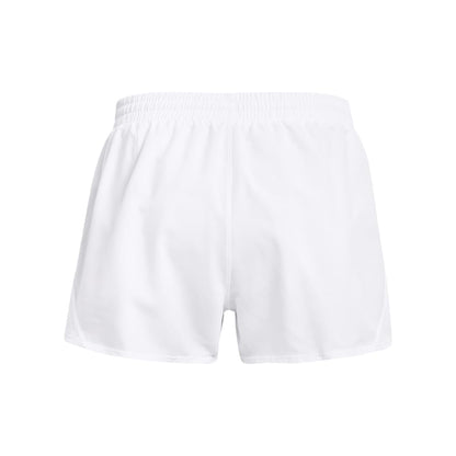 Under Armour Herren Shorts