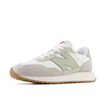 New Balance Women's 237 Shoes