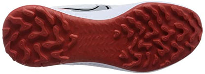 NIKE Men's Infinity Pro 2 Sneaker