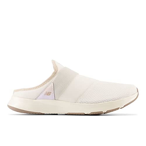 New Balance Women's Dynasoft Nb Nergize Mule V3 Cross Trainer