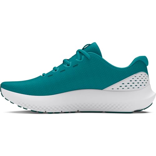 Under Armour Mens 4 Running Shoes