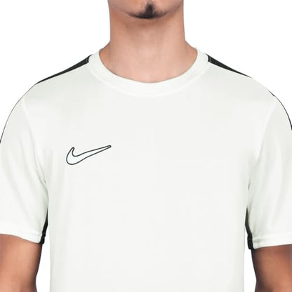 NIKE Men's M Nk Df Acd23 Top Ss T-Shirt