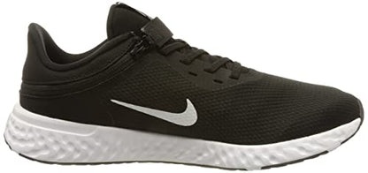 NIKE Men's Revolution 5 Flyease Running Shoe