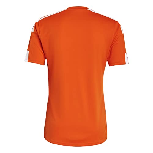 adidas Mens Squadra 21 Jersey