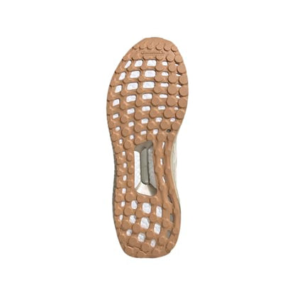 adidas Men's Ultraboost 1.0