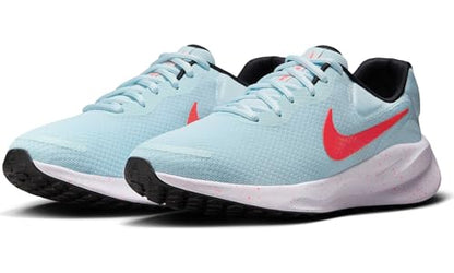Nike Women's Revolution 7 Sneaker