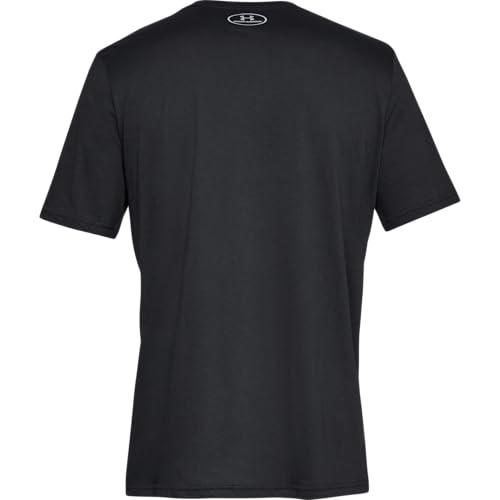 Under Armour Men's Ua Sportstyle