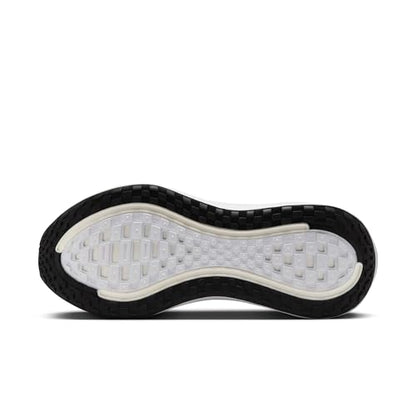 NIKE Women's W Vomero Plus Walking Shoe